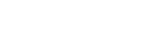 client15