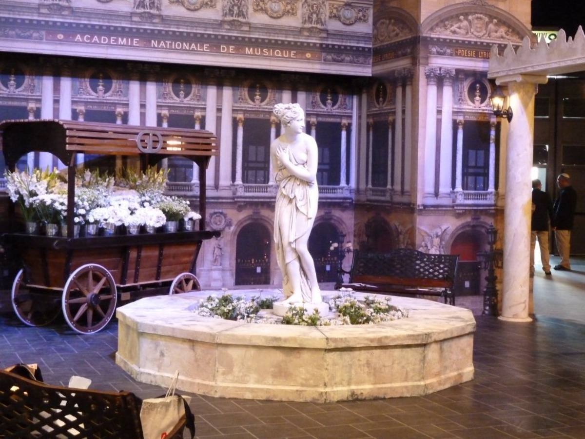 P1050017