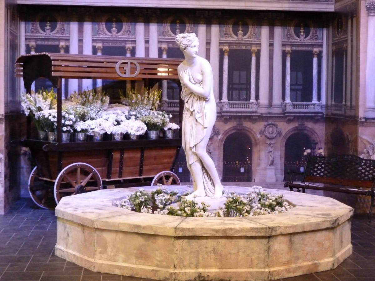 P1050026